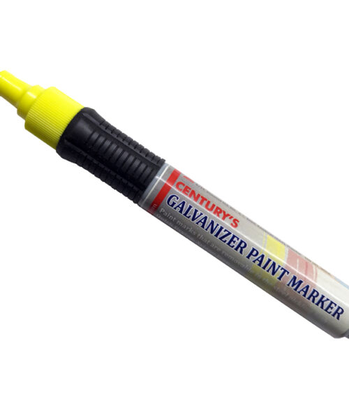 Century_Galvanizer_Paint_Marker