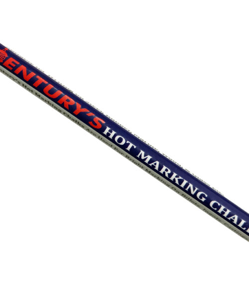 Century_Hot_Marking_Chalk